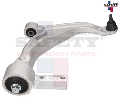Imagen de HORQUILLA INFERIOR DER PILOT 09-15 5044024 ALUMINIO
