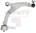 Imagen de HORQUILLA INFERIOR DER PILOT 09-15 5044024 ALUMINIO