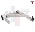 Imagen de HORQUILLA INFERIOR DER PILOT 09-15 5044024 ALUMINIO