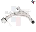 Imagen de HORQUILLA INFERIOR DER PILOT 09-15 5044024 ALUMINIO