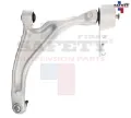 Imagen de HORQUILLA INFERIOR DER PILOT 09-15 5044024 ALUMINIO