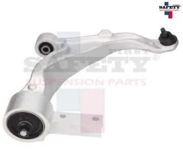 Mostrar detalles de HORQUILLA INFERIOR DER AC MDX 07-13 ZDX 10-13 ALUMINIO 1044000 Imagen de HORQUILLA INFERIOR DER AC MDX 07-13 ZDX 10-13 ALUMINIO 1044000