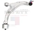 Imagen de HORQUILLA INFERIOR DER AC MDX 07-13 ZDX 10-13 ALUMINIO 1044000