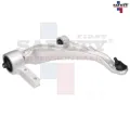 Imagen de HORQUILLA INFERIOR DER AC MDX 07-13 ZDX 10-13 ALUMINIO 1044000