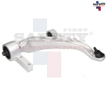 Mostrar detalles de HORQUILLA INFERIOR DER AC MDX 07-13 ZDX 10-13 ALUMINIO 1044000 Imagen de HORQUILLA INFERIOR DER AC MDX 07-13 ZDX 10-13 ALUMINIO 1044000