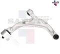 Imagen de HORQUILLA INFERIOR DER AC MDX 07-13 ZDX 10-13 ALUMINIO 1044000