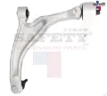 Imagen de HORQUILLA INFERIOR DER AC MDX 07-13 ZDX 10-13 ALUMINIO 1044000