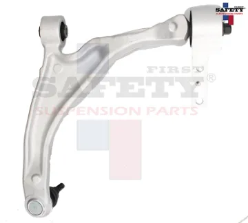 Mostrar detalles de HORQUILLA INFERIOR DER AC MDX 07-13 ZDX 10-13 ALUMINIO 1044000 Imagen de HORQUILLA INFERIOR DER AC MDX 07-13 ZDX 10-13 ALUMINIO 1044000