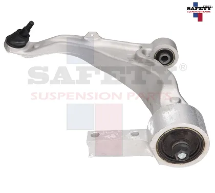 Imagen de HORQUILLA INFERIOR IZQ AC MDX 07-13 ZDX 10-13 ALUMINIO 1044001