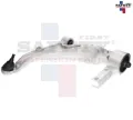 Imagen de HORQUILLA INFERIOR IZQ AC MDX 07-13 ZDX 10-13 ALUMINIO 1044001