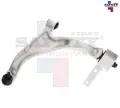 Imagen de HORQUILLA INFERIOR IZQ AC MDX 07-13 ZDX 10-13 ALUMINIO 1044001
