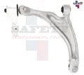 Imagen de HORQUILLA INFERIOR IZQ AC MDX 07-13 ZDX 10-13 ALUMINIO 1044001