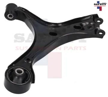 Mostrar detalles de HORQUILLA INFERIOR DER CIVIC 12-15 S/ROTULA 5044042 Imagen de HORQUILLA INFERIOR DER CIVIC 12-15 S/ROTULA 5044042