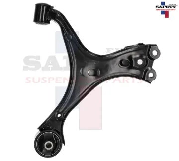 Mostrar detalles de HORQUILLA INFERIOR DER CIVIC 12-15 S/ROTULA 5044042 Imagen de HORQUILLA INFERIOR DER CIVIC 12-15 S/ROTULA 5044042