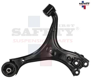 Mostrar detalles de HORQUILLA INFERIOR DER CIVIC 12-15 S/ROTULA 5044042 Imagen de HORQUILLA INFERIOR DER CIVIC 12-15 S/ROTULA 5044042