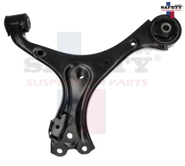 Mostrar detalles de HORQUILLA INFERIOR DER CIVIC 12-15 S/ROTULA 5044042 Imagen de HORQUILLA INFERIOR DER CIVIC 12-15 S/ROTULA 5044042