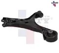 Imagen de HORQUILLA INFERIOR IZQ CIVIC 12-15 S/ROTULA 5044043