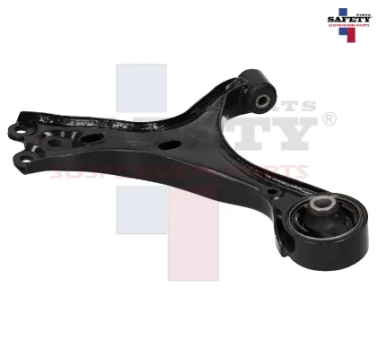 Imagen de HORQUILLA INFERIOR IZQ CIVIC 12-15 S/ROTULA 5044043