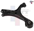 Imagen de HORQUILLA INFERIOR IZQ CIVIC 12-15 S/ROTULA 5044043