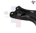 Imagen de HORQUILLA INFERIOR IZQ CIVIC 12-15 S/ROTULA 5044043