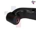 Imagen de HORQUILLA INFERIOR IZQ CIVIC 12-15 S/ROTULA 5044043