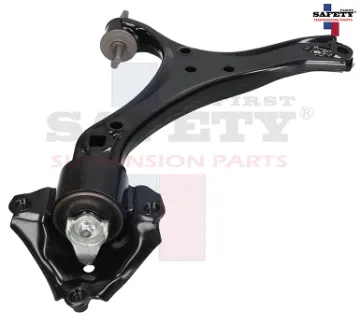 Mostrar detalles de HORQUILLA INFERIOR DER ACCORD 13-17 S/ROTULA 5044052 Imagen de HORQUILLA INFERIOR DER ACCORD 13-17 S/ROTULA 5044052