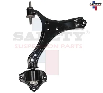 Mostrar detalles de HORQUILLA INFERIOR DER ACCORD 13-17 S/ROTULA 5044052 Imagen de HORQUILLA INFERIOR DER ACCORD 13-17 S/ROTULA 5044052