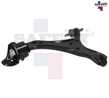 Mostrar detalles de HORQUILLA INFERIOR DER ACCORD 13-17 S/ROTULA 5044052 Imagen de HORQUILLA INFERIOR DER ACCORD 13-17 S/ROTULA 5044052