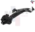 Imagen de HORQUILLA INFERIOR DER CR-V 12-14 5044040