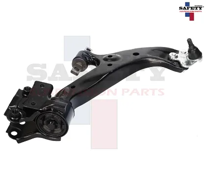 Imagen de HORQUILLA INFERIOR DER CR-V 12-14 5044040