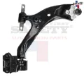Imagen de HORQUILLA INFERIOR DER CR-V 12-14 5044040