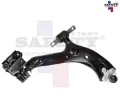 Imagen de HORQUILLA INFERIOR DER CR-V 12-14 5044040