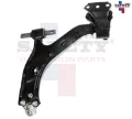 Imagen de HORQUILLA INFERIOR DER CR-V 12-14 5044040