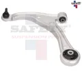 Imagen de HORQUILLA INFERIOR IZQ ODYSSEY 14-17 ALUMINIO 5044045