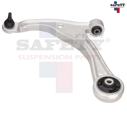 Imagen de HORQUILLA INFERIOR IZQ ODYSSEY 14-17 ALUMINIO 5044045