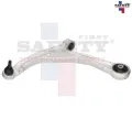 Imagen de HORQUILLA INFERIOR IZQ ODYSSEY 14-17 ALUMINIO 5044045