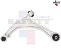 Imagen de HORQUILLA INFERIOR IZQ ODYSSEY 14-17 ALUMINIO 5044045