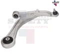 Imagen de HORQUILLA INFERIOR DER ODYSSEY 14-17 ALUMINIO 5044044