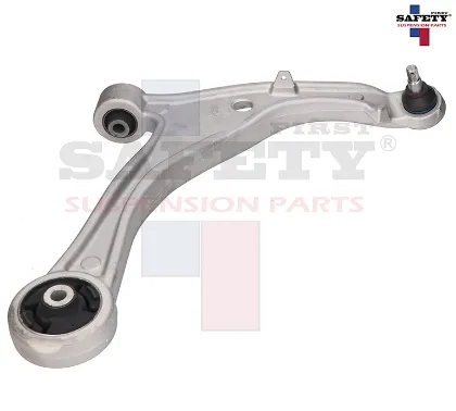 Imagen de HORQUILLA INFERIOR DER ODYSSEY 14-17 ALUMINIO 5044044