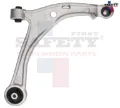 Imagen de HORQUILLA INFERIOR DER ODYSSEY 14-17 ALUMINIO 5044044