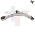 Imagen de HORQUILLA INFERIOR DER ODYSSEY 14-17 ALUMINIO 5044044