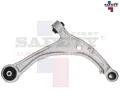 Imagen de HORQUILLA INFERIOR DER ODYSSEY 14-17 ALUMINIO 5044044