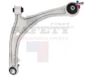Imagen de HORQUILLA INFERIOR DER ODYSSEY 14-17 ALUMINIO 5044044