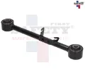 Imagen de TIRANTE INFERIOR TRASERA IZQ ODYSSEY 11-17 3.5L