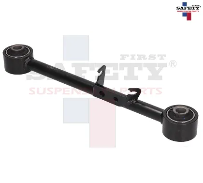 Imagen de TIRANTE INFERIOR TRASERA IZQ ODYSSEY 11-17 3.5L