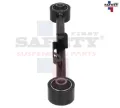 Imagen de TIRANTE INFERIOR TRASERA IZQ ODYSSEY 11-17 3.5L