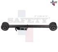 Imagen de TIRANTE INFERIOR TRASERA DER ODYSSEY 11-17 3.5L