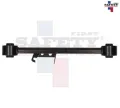 Imagen de TIRANTE INFERIOR TRASERA DER ODYSSEY 11-17 3.5L