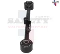 Imagen de TIRANTE INFERIOR TRASERA DER ODYSSEY 11-17 3.5L
