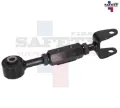 Imagen de TIRANTE TRASERO SUP DER CR-V 02-06 ELEMENT 03-11 2.4L K-90489